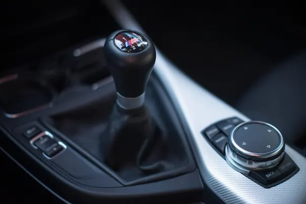 Καζίνο Οχ Μυ Ζίνο Εφαρμογή Android/iOS